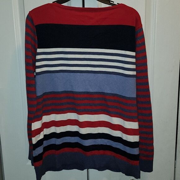 Lightweight classic Tommy Hilfiger - Picture 3 of 3